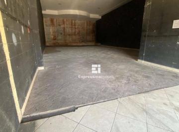 ca78933d45b5b5517511dc803295ce4e8674105d · Barracão para alugar, 250 m² por R$ 4.500,00/mês - Bairro dos Pintos - Itatiba/SP