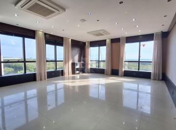 Comercial · 63m² · Sala Comercial a venda no Praia de Belas Prime Offices