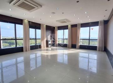 Comercial · 63m² · Sala Comercial a venda no Praia de Belas Prime Offices