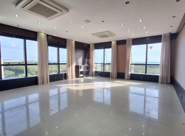 Comercial · 63m² · Sala Comercial a venda no Praia de Belas Prime Offices