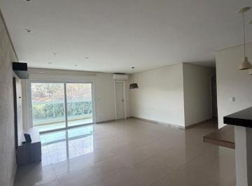 601e469494883f37f35b4ebe2825777c2942da08 · Apartamento com 3 dormitórios para alugar, 115 m² - Centro - Vinhedo/SP