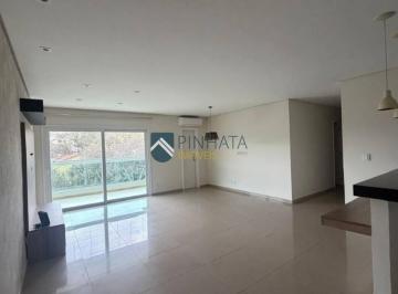 c0ea417bb863d17ee01b9e8f84f6fad566155305 · Apartamento com 3 dormitórios para alugar, 115 m² - Centro - Vinhedo/SP