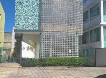 8ccc1dc85af35f146e0bd0931a7aa3747f1c5c0f · Prédio à venda, 287 m² por R$ 2.200.000,00 - Jardim Itália - Vinhedo/SP