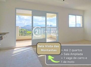 61495550f4a829719a5f49bf5baeec3dec0b4639 · Apartamento com 2 dormitórios à venda, 55 m² por R$ 555.000,00 - Jardim Esperança - Barueri/SP