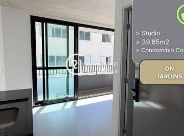 e5082d629a893a8f7043e8a060b010ed079ed173 · Studio com 1 dormitório à venda, 39 m² por R$ 1.330.000,00 - Jardim Paulistano - São Paulo/SP