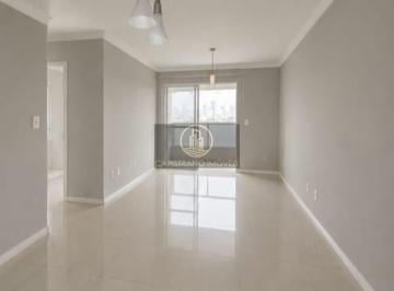 Apartamento · 86m² · 3 Quartos · 2 Vagas · Apartamento 03 Dormitórios sendo 01 suíte, 02 vagas, Camboriú/SC