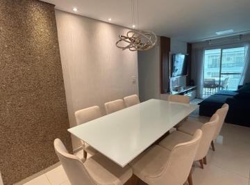 ee0de29bef6cf2f7ccc4a1783d255d5fe5f3e819 · Apartamento com 3 dormitórios à venda, 139 m² por R$ 1.250.000,00 - Vila Guilhermina - Praia Grande/