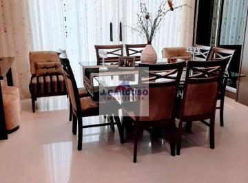 3e5234c4827ccf1a3f3c863a78e5d8960bb1cdaf · Oportunidade Única no Lago da Boa Vista: 367m² com Piscina e Pronta para Morar
