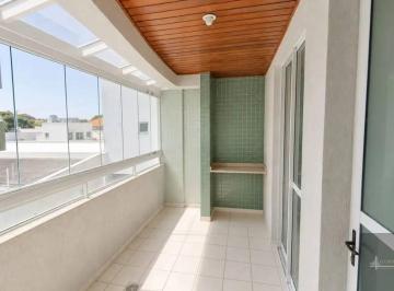 79c9960a50aeb2a1a09687153cdbbb72b771ecc4 · Apartamento com 2 dormitórios à venda, 77 m² por R$ 680.000 - Bom Abrigo - Florianópolis/SC