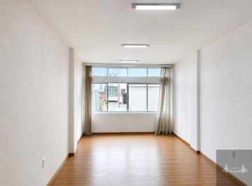220018e3ed339e437b4e04fd6b62862affb76ba3 · Sala à venda, 36 m² por R$ 175.000 - Centro - Florianópolis/SC