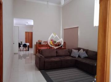 fe565f895b015afc1741747a3bfffa6de99a6de9 · Casa com 3 dormitórios à venda, 229 m² por R$ 1.100.000,00 - Jardim Ypê - Paulínia/SP