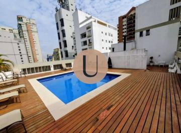 f8a28adcd3d7c4a77e680695e66e6f17e30eff84 · Loft com 1 dormitório à venda, 49 m² úteis lindamente mobiliado
