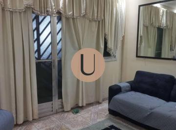 ef7fbacd3ac2f502cd19598246cca70932baedce · Casa Ampla para acomodar sua Família!