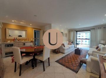 74220349e3489e2c8aa810876115fc3623ae4dc1 · Apartamento 4 Dormitórios Morumbi