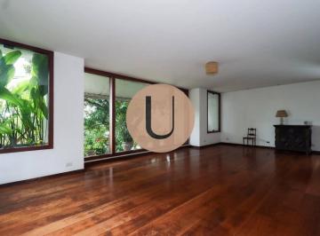 bbac91e2c8d3ffcb6d4444eb0d21f5d8834e9389 · Casa Rua Fechada 1.276 M² de Terreno Cidade Jardim