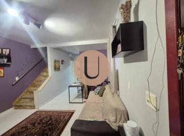 465470a2a959681f750c6ad757f87daaeddd8e06 · Moema Índios, Casa, 3 dormitórios, 130metros, 2 vagas