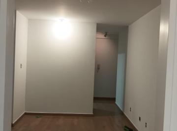7ffcbb7086caa95f3b75bc9b21b1ca61575fa311 · Apartamento Garden com 2 dormitórios à venda, 89 m² por R$ 820.000 - Jardim Monte Kemel - São Paulo/
