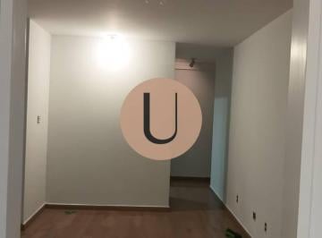 0281625ef6390c9b14e475fe30e768f89fd2e7c5 · Apartamento Garden com 2 dormitórios à venda, 89 m² por R$ 820.000 - Jardim Monte Kemel - São Paulo/
