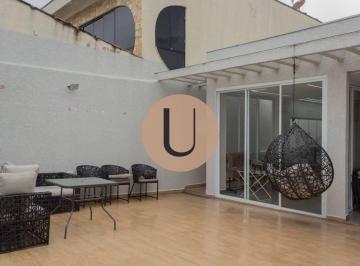 fa49e9789d174aa448522ba49a53dea1bab503da · Casa com 2 dormitórios à venda, 300 m² - Jardim Hollywood - São Bernardo do Campo/SP