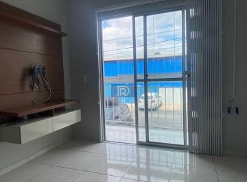 Apartamento · 58m² · 2 Quartos · 1 Vaga · Apartamento em Fundos, Biguaçu/SC
