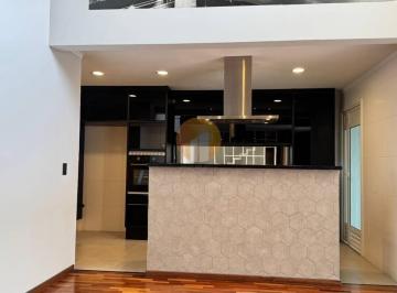 339780345f96d6726e3b36d8ee54921a4a301462 · Apartamento com 4 dormitórios à venda, 172 m² por R$ 2.490.000,00 - Tamboré - Santana de Parnaíba/SP