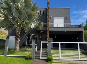 Casa · 200m² · 3 Quartos · 2 Vagas · Casa em Pedra Branca, Palhoça/SC