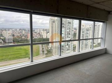 f19106800821921f9b03cc43dfed20a503f58324 · Sala para alugar, 43 m² por R$ 23.513,00/mês - Alphaville - Barueri/SP