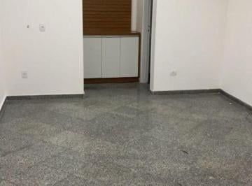0e3ba115ca738ae1f1f93227363d4e25368f2cf7 · Sala para alugar, 189 m² por R$ 14.832/mês - Alphaville Comercial - Barueri/SP