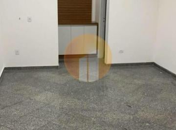 ba7493aacd5d84257e37945b903d6f2a3d6d8eaa · Sala para alugar, 189 m² por R$ 14.832,00/mês - Alphaville Comercial - Barueri/SP