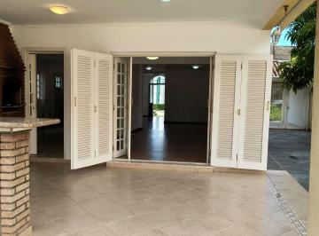 b17f73ccea8113beb745e5d57788405270a61527 · Casa com 4 dormitórios, 278 m² - venda por R$ 5.300.000 ou aluguel por R$ 18.724/mês - Alphaville Co