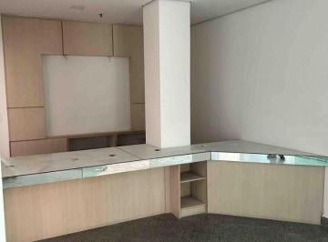 caf32ce1a69fe71e014908fa004298fb1d2fb643 · Sala para alugar, 92 m² por R$ 7.363/mês - Alphaville Comercial - Barueri/SP