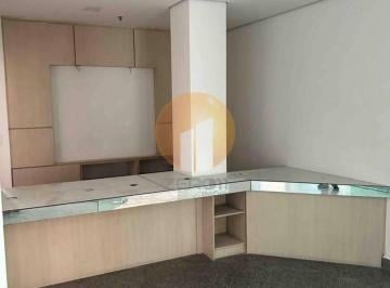 13b706ce049a3d81bf44160daa285d839fdbd151 · Sala para alugar, 92 m² por R$ 7.363/mês - Alphaville Comercial - Barueri/SP