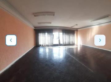 68c33269a52c3242311d1b7a3089c2b77e4919c2 · Excelente Assobradado para Locação Residencial ou comercial no Cambuci