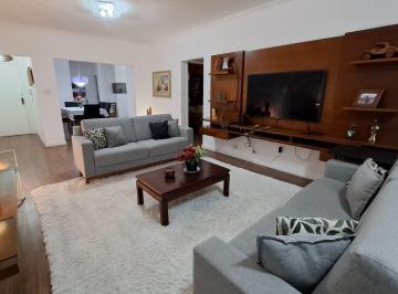96f2f54e0d29e59589b212fd789b9902fbb92bec · Apartamento com 3 dormitórios à venda, 130 m² por R$ 1.590.000,00 - Aparecida - Santos/SP