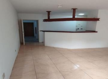 db76947eb97e2eaa2f04a75d46606bbeeed5a57a · Apartamento com 2 dormitórios para alugar, 55 m² por R$ 3.529,00 - Chácara Inglesa - São Paulo/SP