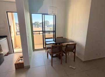 796a0ce1d06acb042d0871ecd022292a1e64bf1d · Apartamento com 2 dormitórios à venda, 40 m² por R$ 370.000,00 - Boqueirão - Curitiba/PR