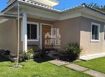 2f179bcc4c29775293aee8ed98ae9576bd9e44d5 · CASA COLONIAL COM PISCINA, ÁREA GOURMET E MUITO CHARME