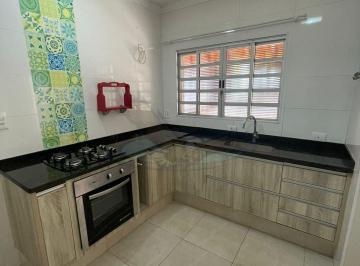 Casa · 251m² · 3 Quartos · 3 Vagas · Casa em Novo Cruzeiro, Itatiba/SP