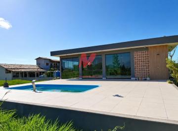 Rural · 3600m² · 1 Quarto · 1 Vaga · Sítio Fazenda Rural da Praia