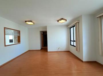 c78f7c3142d46d065d7c33c51c3ceffaaf50193b · Apartamento com 3 dormitórios para alugar, 110 m² por R$ 4.953/mês - Jardim Pau Preto - Indaiatuba/S
