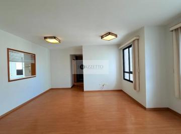 5deb0a66febcd1b476c9cd745fd0e11e26823004 · Apartamento com 3 dormitórios para alugar, 110 m² por R$ 4.953/mês - Jardim Pau Preto - Indaiatuba/S