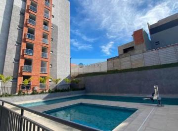 acc3694638cd52fd4f94665f6d156085e003f52e · Apartamento com 2 dormitórios para alugar, 52 m² por R$ 2.352,70/mês - Jardim Laguna - Indaiatuba/SP