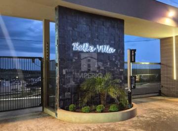 a492c206f74877dcf256d0e45a18778e1155b9aa · Terreno à venda, 140 m² por R$ 80.000 - Jardim Rosa Branca - Jaú/SP