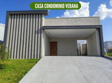 edfb30f898bb3fac02a5aca7640f38b22048a300 · Casa Condomínio Verana - 03 suites