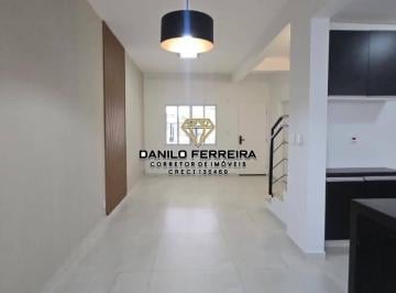 5dfbf3d75850b6964beaca44d78da6c4cb6c1eec · Sobrado com 3 quartos para alugar, 150 m² por R$ 4.500/mês - Condomínio Vila Bella - Itu/SP