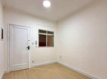 89d299a49baf1160639607b9d7e3b0f325c55a47 · Kitnet Dividida em 1 Dormitório na Guilhermina – 600m da Praia e Aceita Airbnb