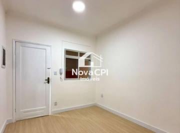 868899baa649e8535fbe98638d8ce7bfa2a8625f · Kitnet Dividida em 1 Dormitório na Guilhermina – 600m da Praia e Aceita Airbnb
