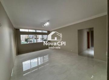 7636b14f53415387411aa370f3eff115d531994e · Apartamento 3 Dormitórios Frente à Praia no José Menino – 2 Suítes e Totalmente Reformado