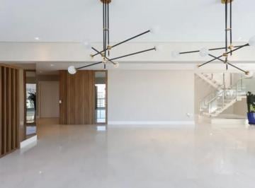 13f7efac550f26784aa80ddf8c978720f9f5789f · Cobertura com 4 dormitórios à venda, 420 m² por R$ 10.450.000,00 - Jardim das Perdizes - São Paulo/S