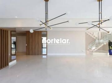 764fc5d49ba25321a778a8f571daa44a01fcda63 · Cobertura com 4 dormitórios à venda, 420 m² por R$ 10.450.000,00 - Jardim das Perdizes - São Paulo/S